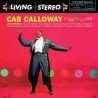 Cab Calloway: Hi De Hi De Ho