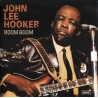 John Lee Hooker: Boom Boom