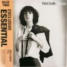 Patti Smith: Horses