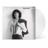 Patti Smith: Horses