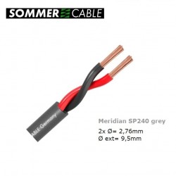 Sommer Cable 440-0056