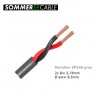 Sommer Cable 440-0056