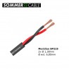Sommer Cable 415-0051