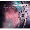 Interstellar, Hans Zimmer, CD
