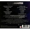 Interstellar, Hans Zimmer, CD