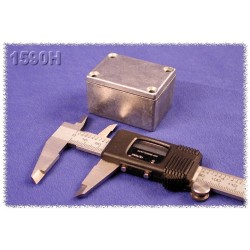 Hammond 1590H