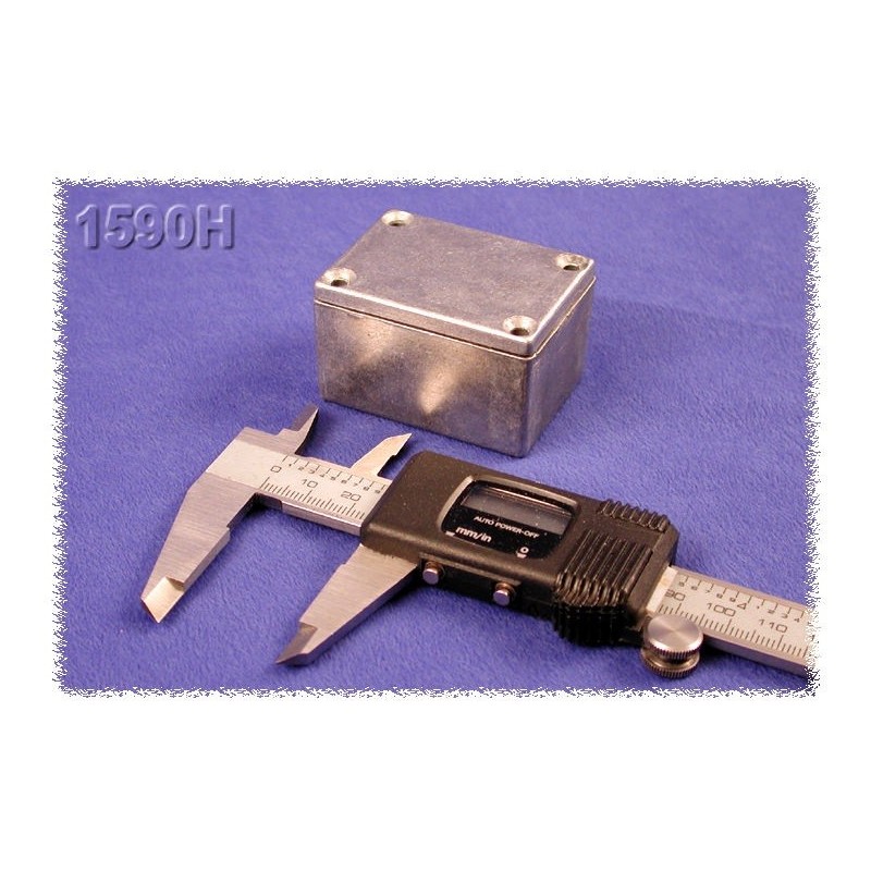 Hammond 1590H