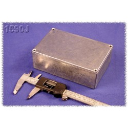 Hammond 1590J