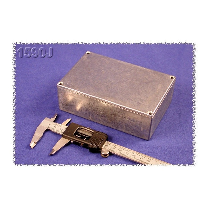 Hammond 1590J
