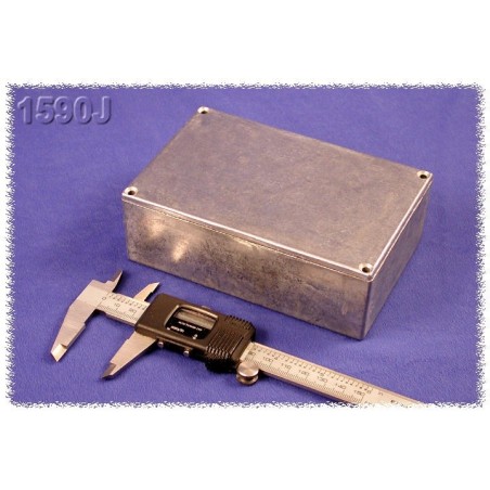 Hammond 1590J
