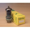 GEC A2900 (CV6091, ECC81), selected preamp tube, USED