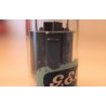 GEC A2900 (CV6091, ECC81), selected preamp tube, USED