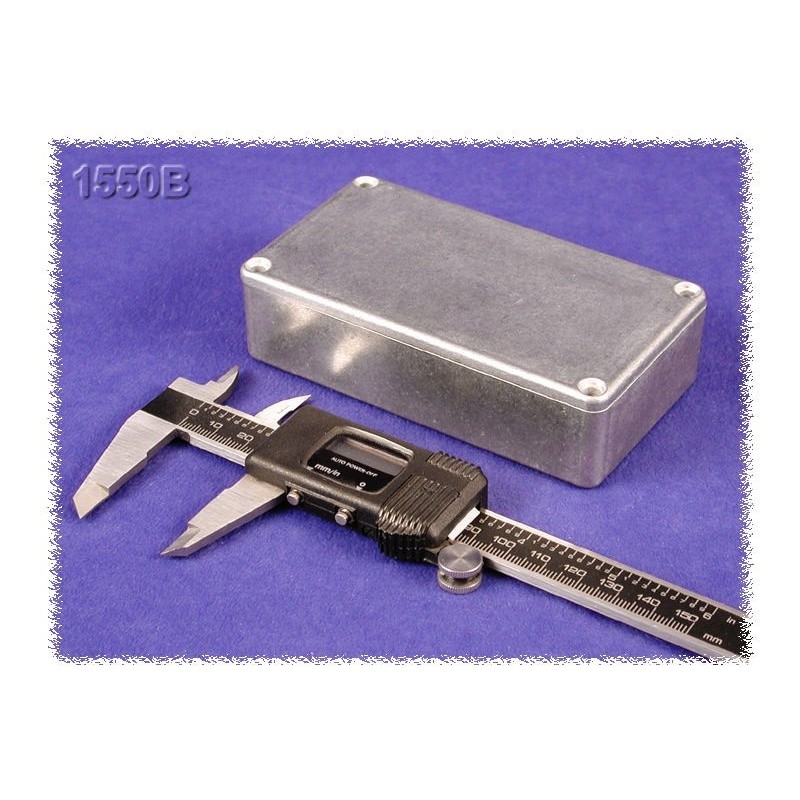 Hammond 1550B