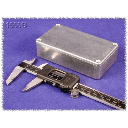 Hammond 1550B
