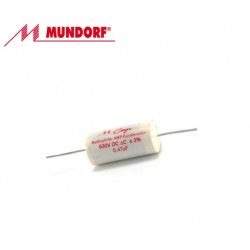 Mundorf MCAP 0,15uF 630V,...