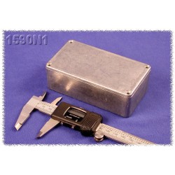 Hammond 1590N1
