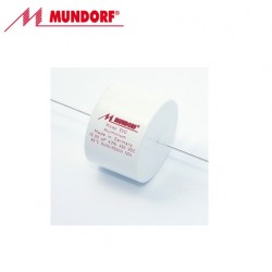 Mundorf MCAP EVO 10uF 450V,...