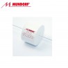Mundorf MCAP EVO 6,8uF 450V, polypropylene capacitor, ME-6,80T3.450