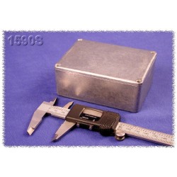 Hammond 1590S