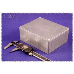 Hammond 1590X