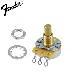 Fender 250K J Taper,...