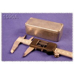 Hammond 1590A