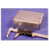 Hammond 1590BB