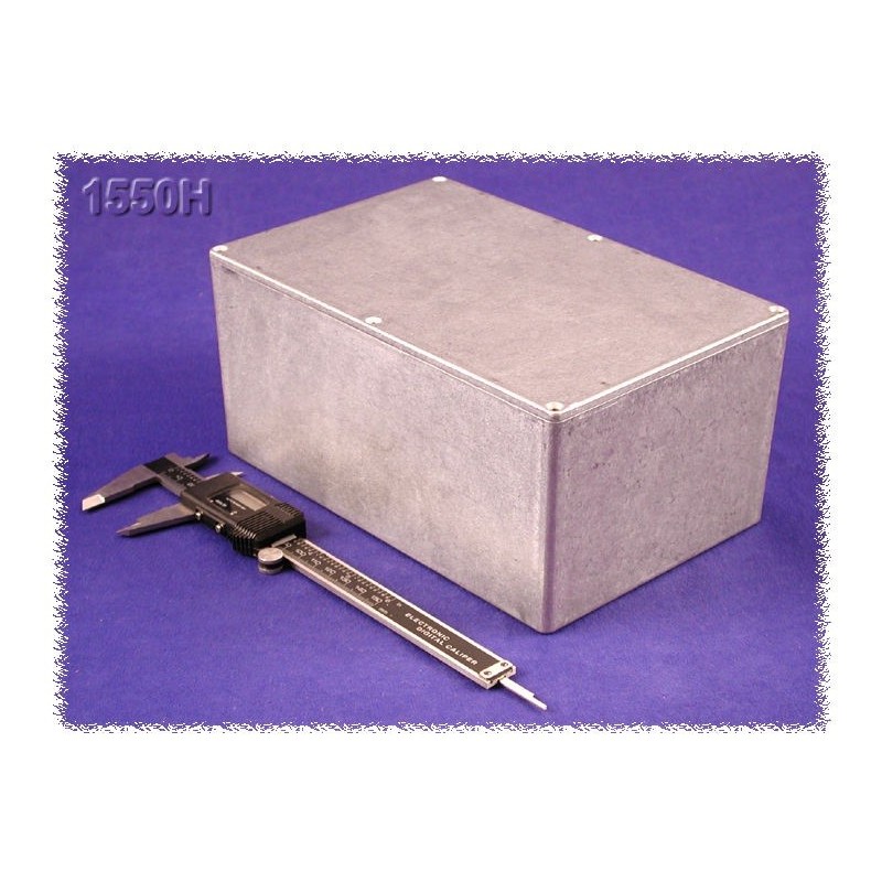 Hammond 1550H