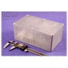 Hammond 1590EE