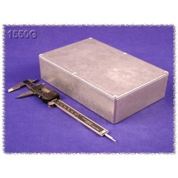 Hammond 1550G
