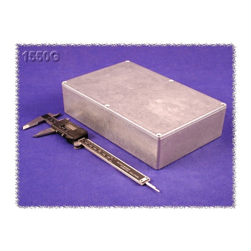 Hammond 1550G