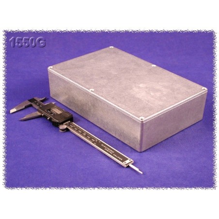 Hammond 1550G