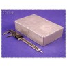 Hammond 1550G