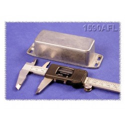 Hammond 1590AFLBK,...