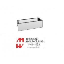 Hammond 1444-1053