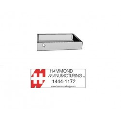 Hammond 1444-1172