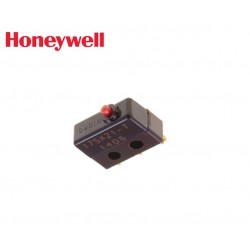 Honeywell 17SX21-T...