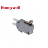 Honeywell V15T16-CZ100A05 - microinterruttore con rullo, SPDT