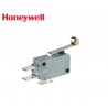 Honeywell V15T16-CZ100A06 - microinterruttore con rullo, SPDT