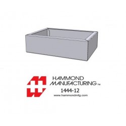 Hammond 1444-12
