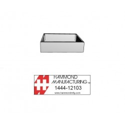 Hammond 1444-12103