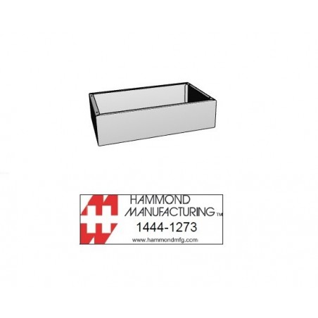 Hammond 1444-1273