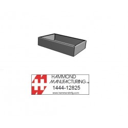Hammond 1444-12825