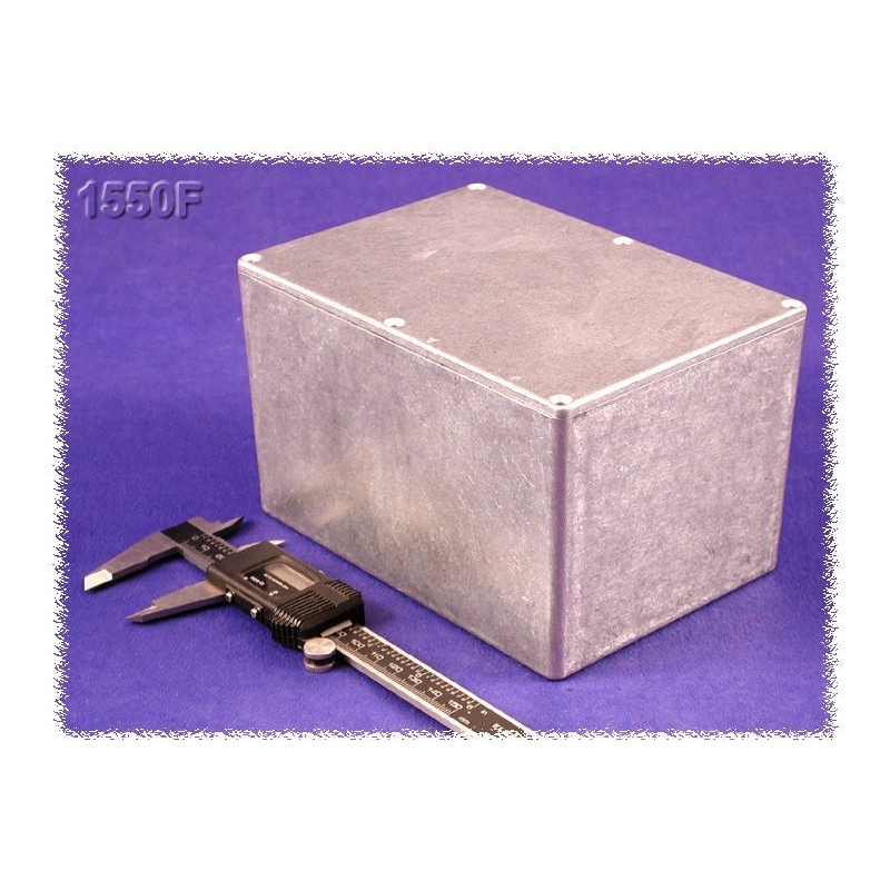 Hammond 1550F