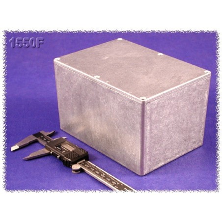 Hammond 1550F