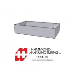 Hammond 1444-14