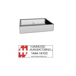 Hammond 1444-14103