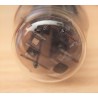 Mullard CV378 (GZ37), valvola elettronica usata, made in UK
