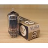 Westinghouse 5963W, selected preamp tube, made in USA