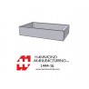 Hammond 1444-16